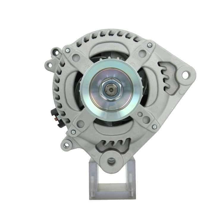 Alternador BV Psh 125.582.105.050 nuevo 5