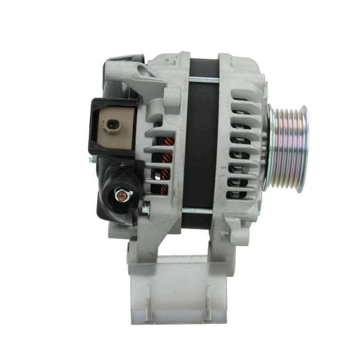 Alternador BV Psh 125.582.105.050 nuevo 6