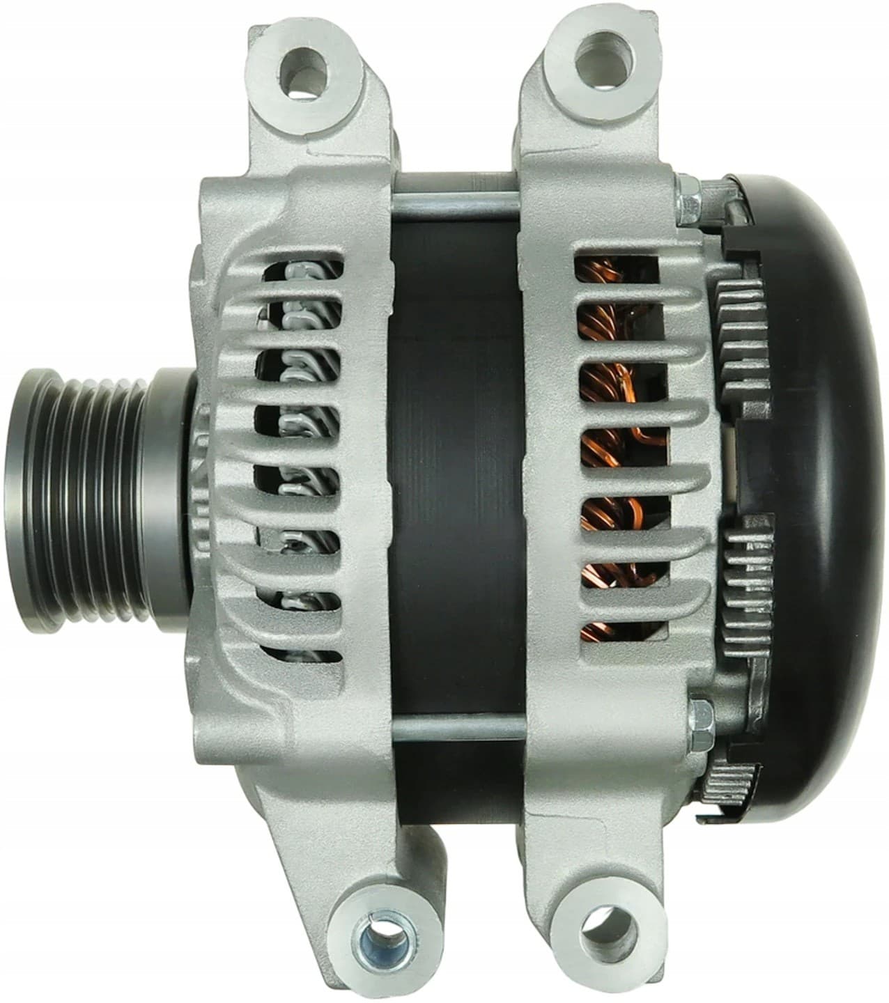Alternador As-Pl A6466S nuevo