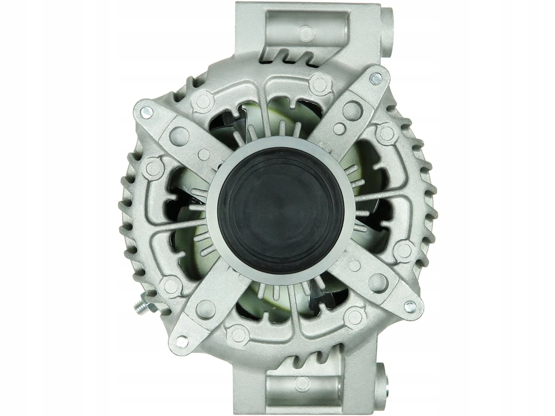 Alternador As-Pl A6466S nuevo 2