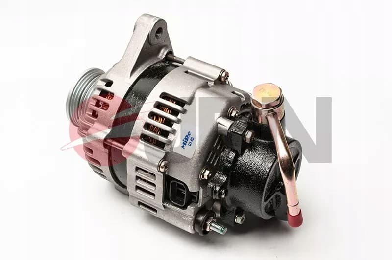 Alternador Jpn 80E0505-Jpn nuevo 3