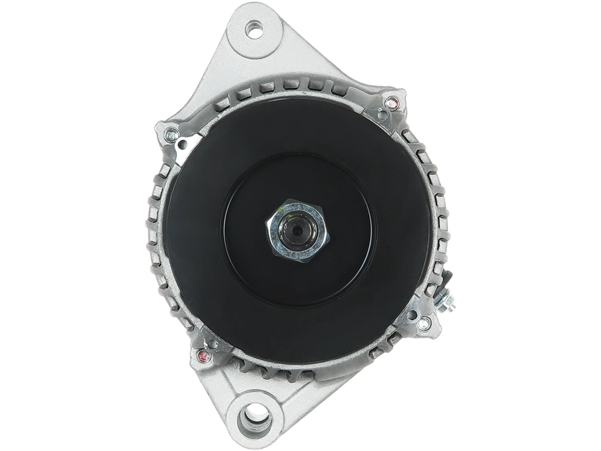 Alternador As-Pl A6646S nuevo 2