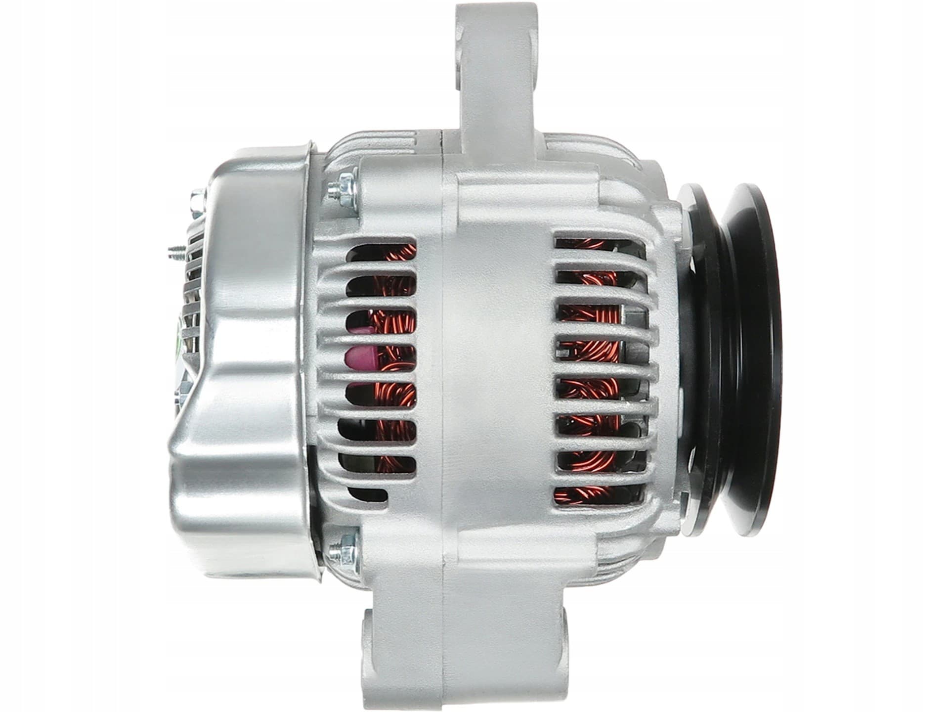 Alternador As-Pl A6646S nuevo 3