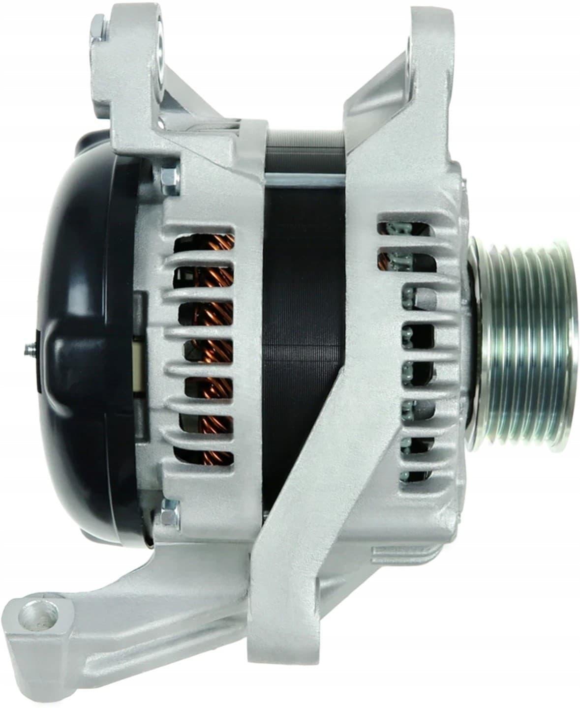 Alternador As-Pl A6455S nuevo