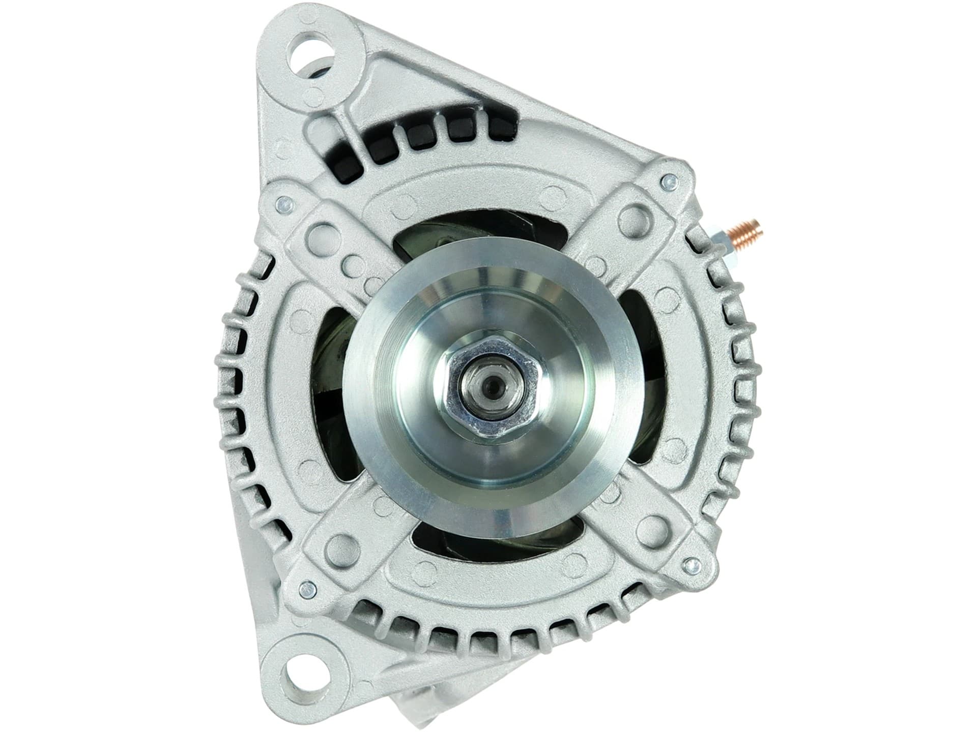 Alternador As-Pl A6455S nuevo 2