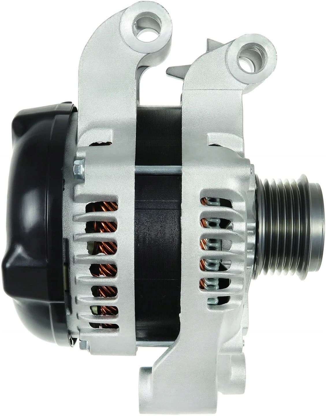Alternador As-Pl A6451S nuevo
