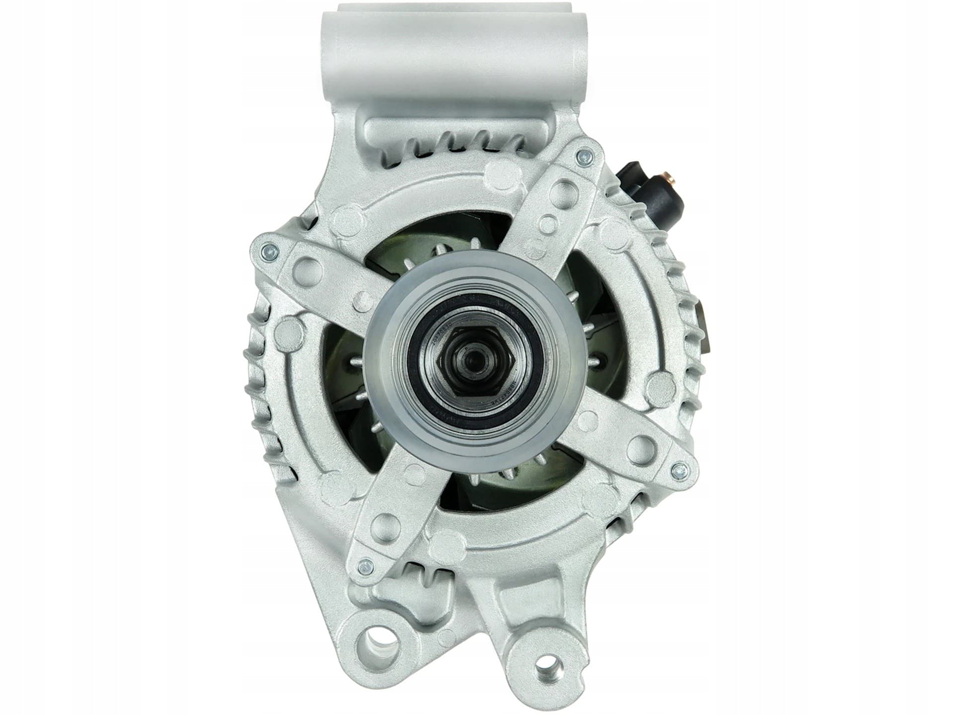 Alternador As-Pl A6451S nuevo 2