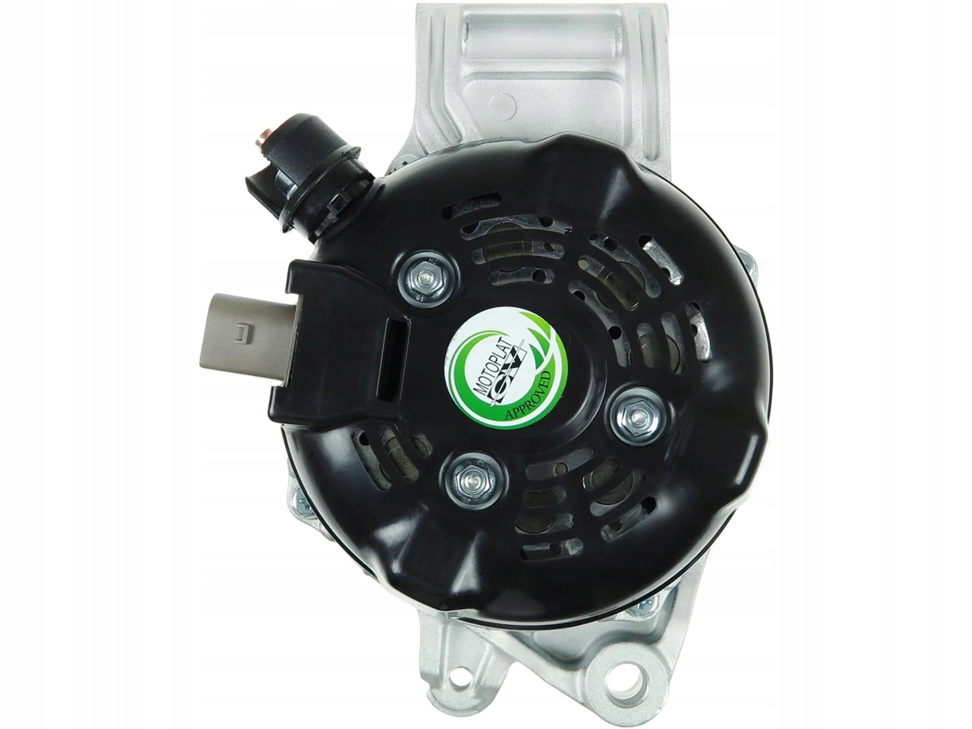 Alternador As-Pl A6451S nuevo 4