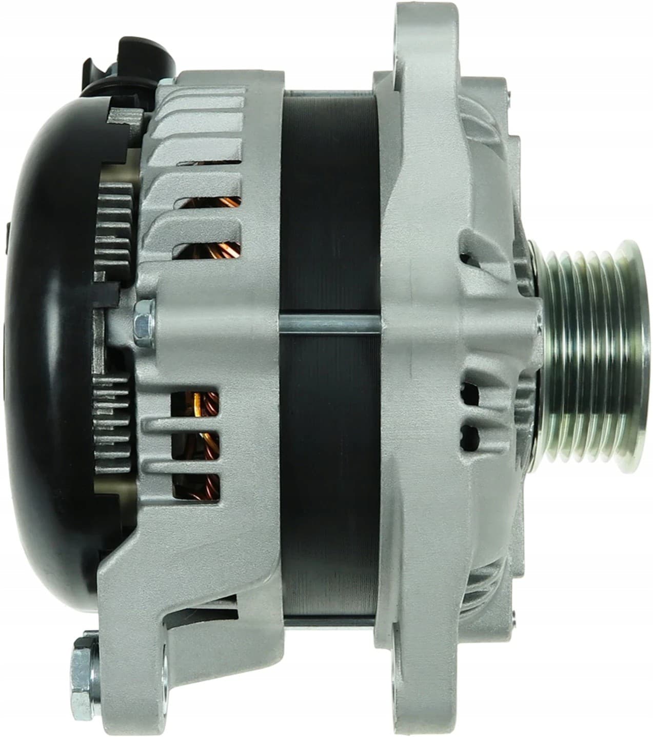 Alternador As-Pl A6419S nuevo