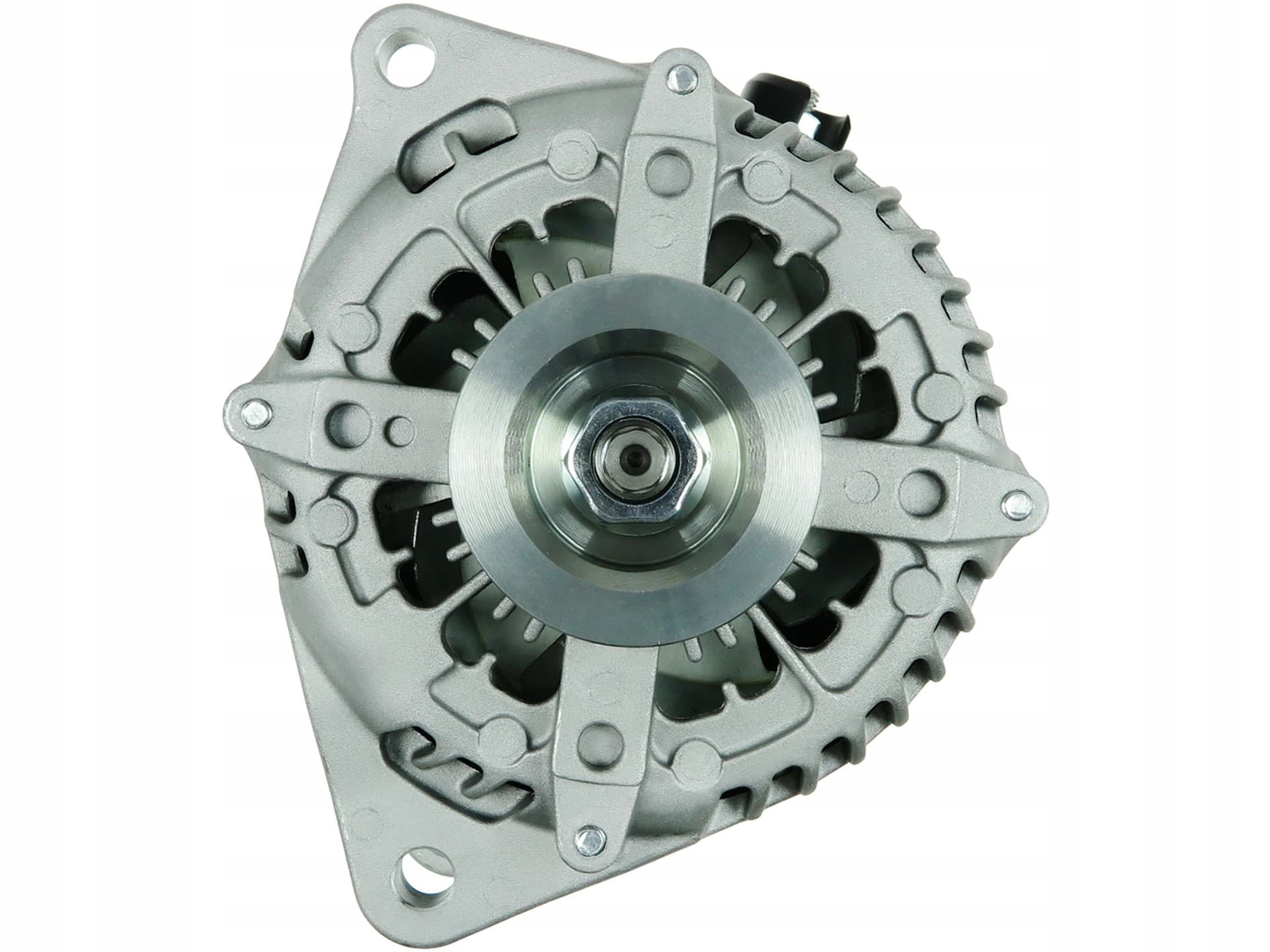 Alternador As-Pl A6419S nuevo 2