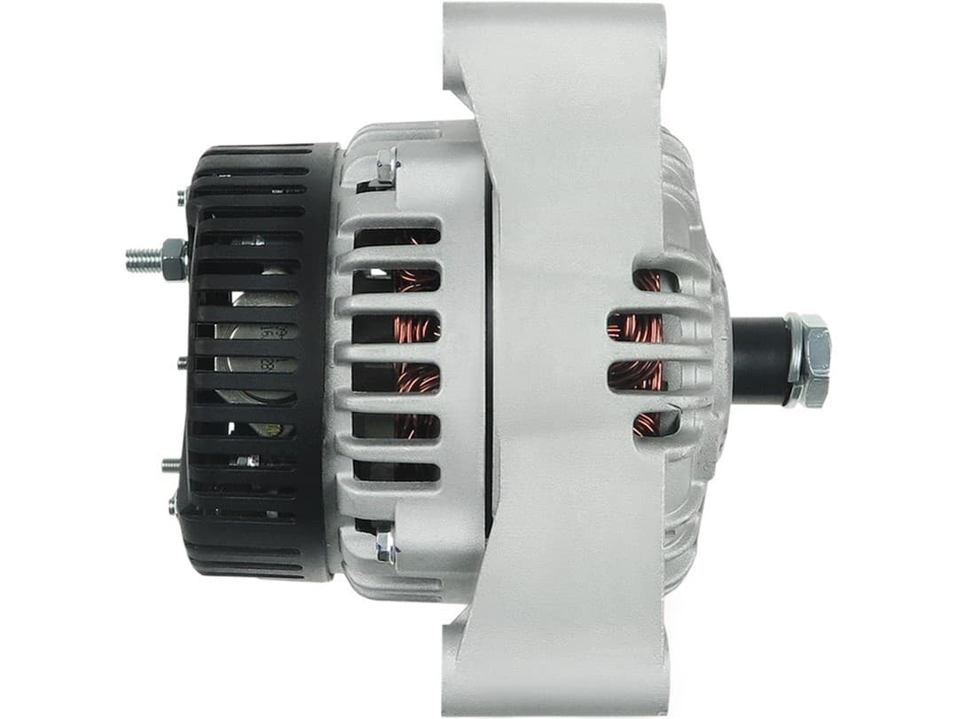 Alternador As-Pl A9160 nuevo