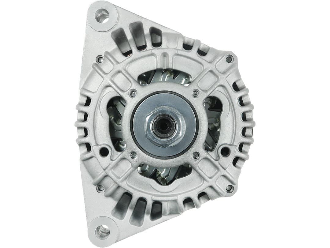 Alternador As-Pl A9160 nuevo 3