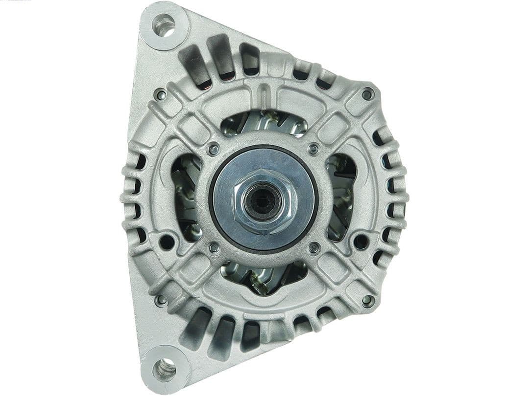 Alternador As-Pl A9160 nuevo 5