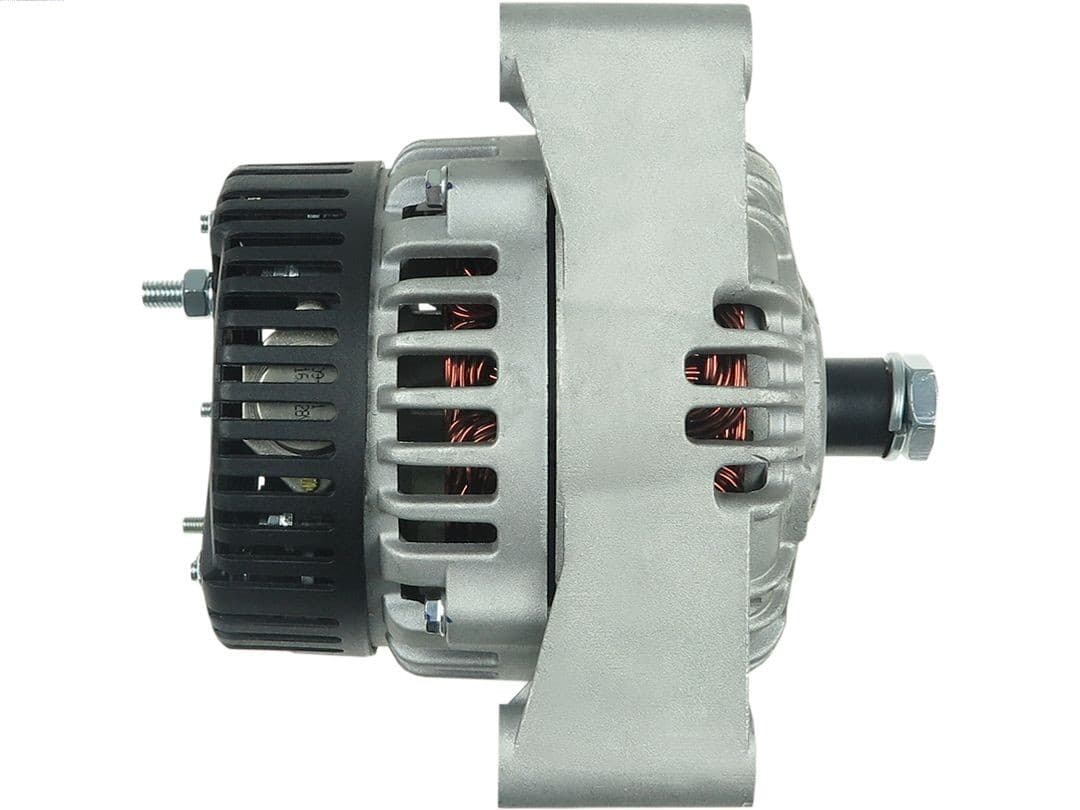 Alternador As-Pl A9160 nuevo 6