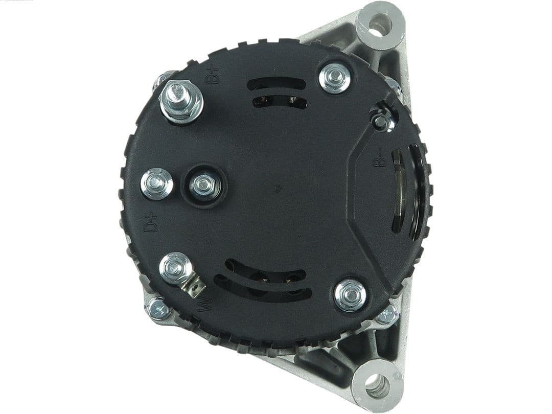 Alternador As-Pl A9160 nuevo 7