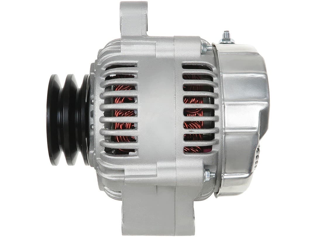 Alternador As-Pl A6005 nuevo