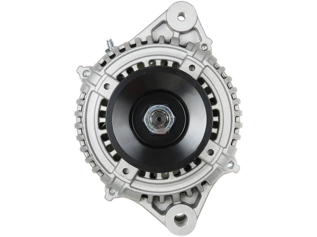 Alternador As-Pl A6005 nuevo 4