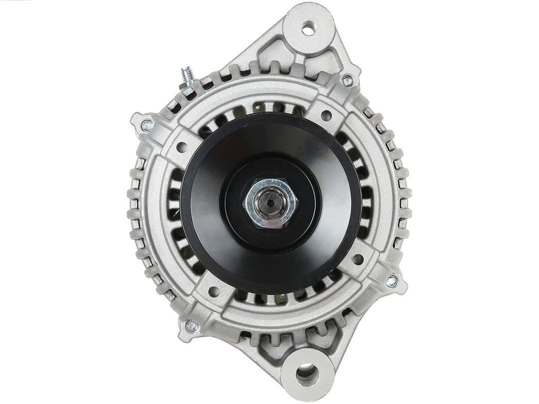 Alternador As-Pl A6005 nuevo 5