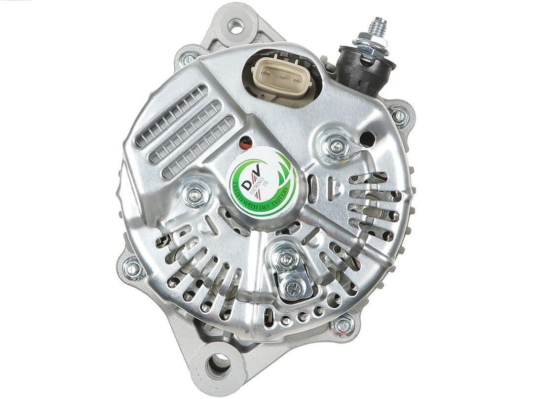 Alternador As-Pl A6005 nuevo 6