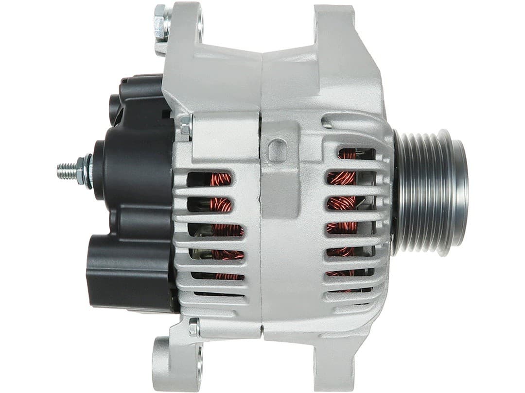 Alternador As-Pl A3195 nuevo