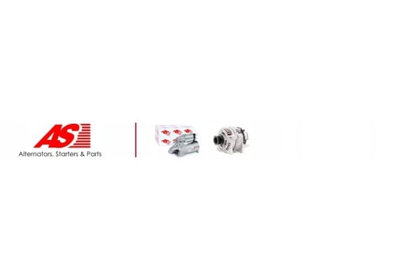 Alternador As-Pl A3195 nuevo 7