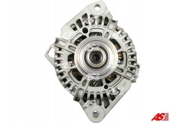 Alternador As-Pl A3195 nuevo 11