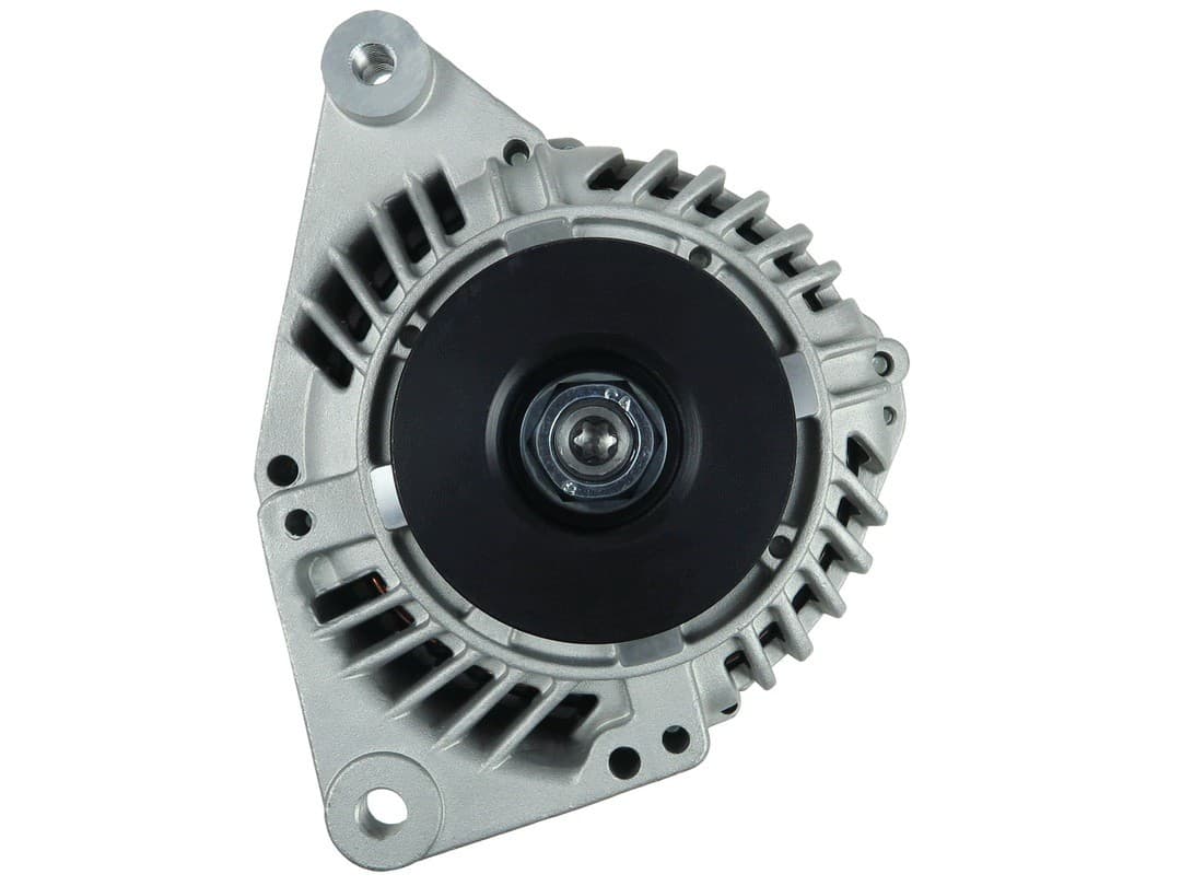 Alternador As-Pl A3110 nuevo