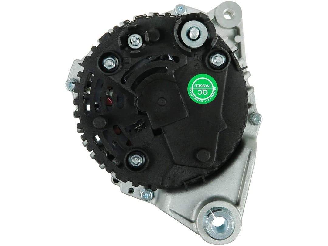 Alternador As-Pl A3110 nuevo 2