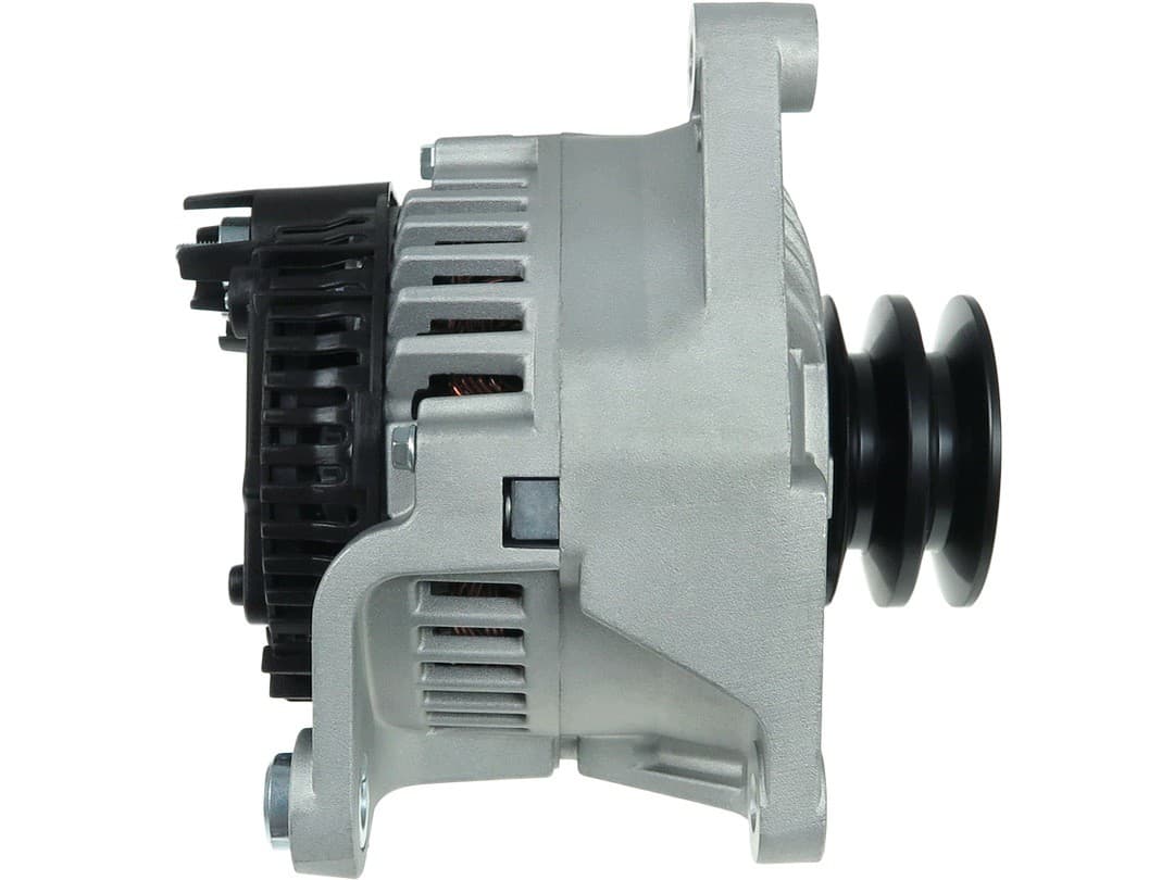 Alternador As-Pl A3110 nuevo 3