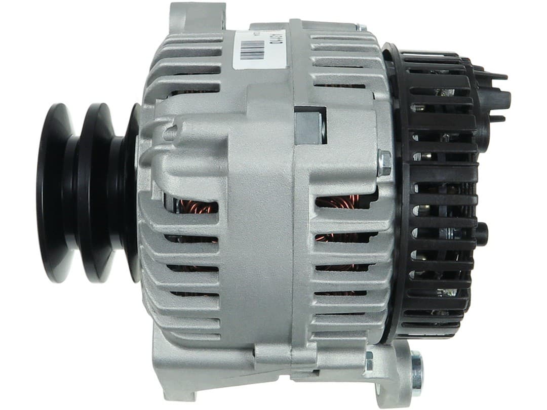 Alternador As-Pl A3110 nuevo 4