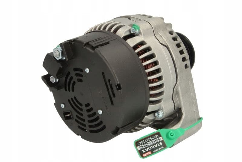 Alternador Stardax STX100040R nuevo