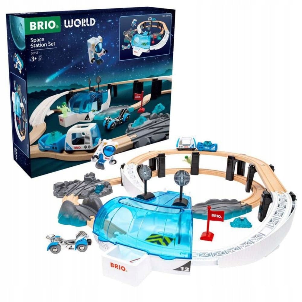 Evaporador de Aire Acondicionado Nrf 36155 nuevo