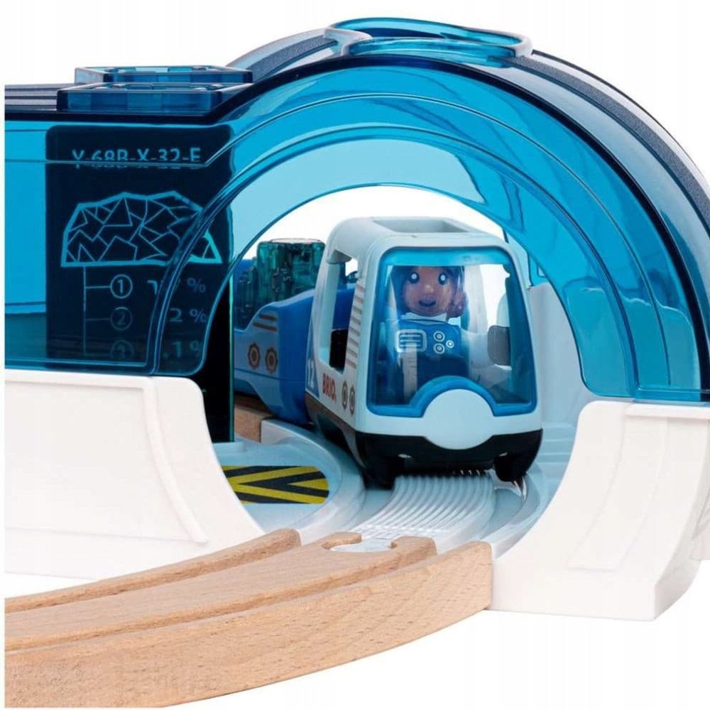 Evaporador de Aire Acondicionado Nrf 36155 nuevo 3