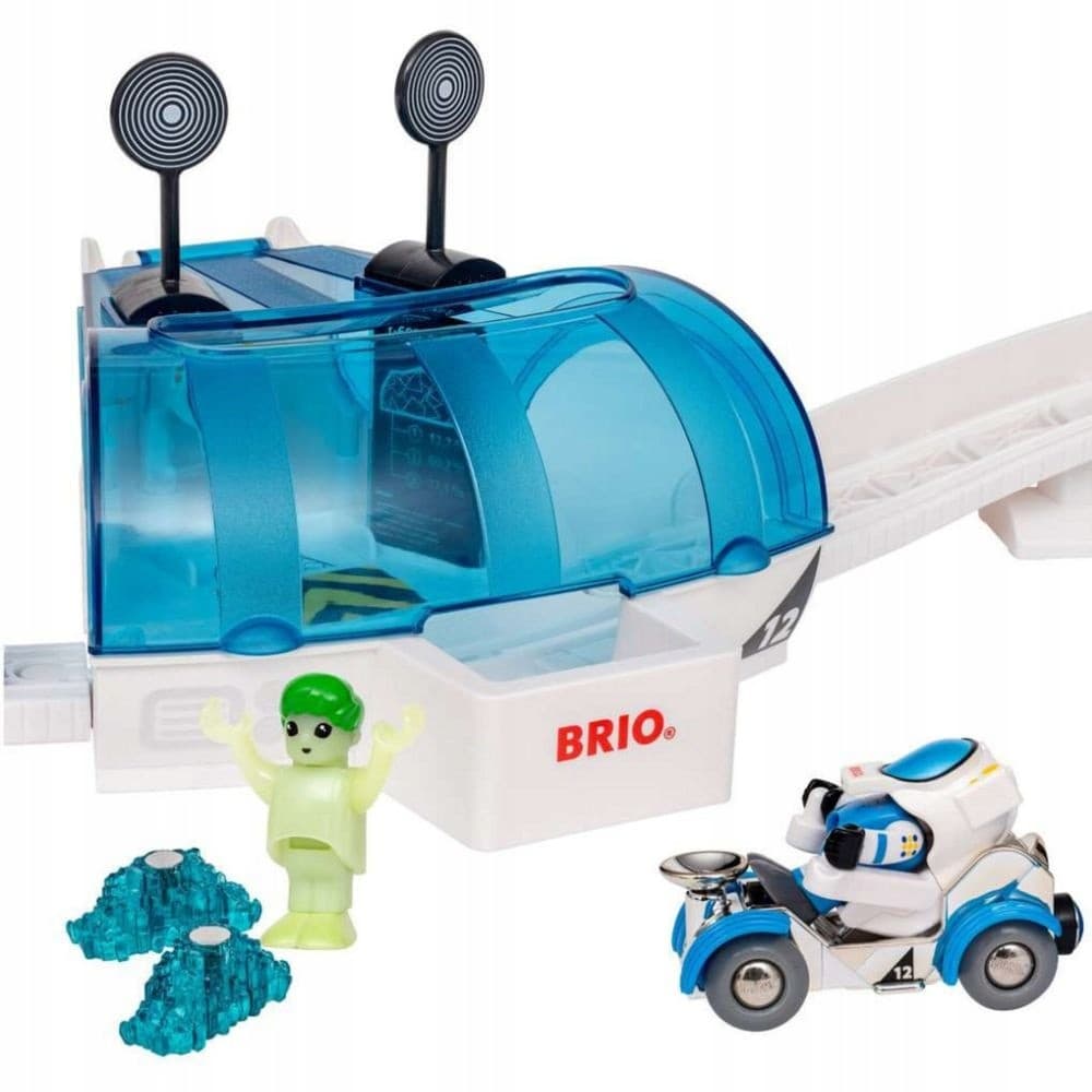 Evaporador de Aire Acondicionado Nrf 36155 nuevo 5