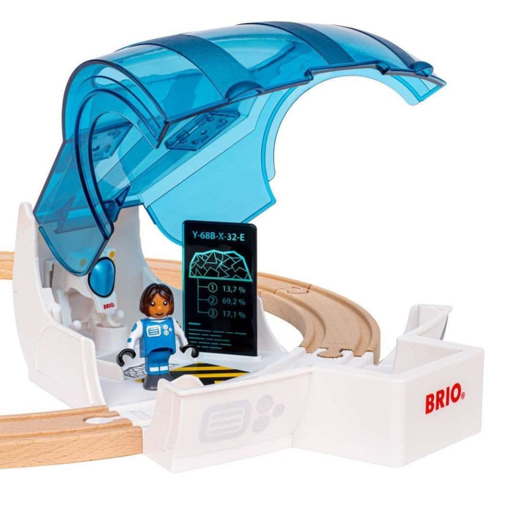 Evaporador de Aire Acondicionado Nrf 36155 nuevo 11