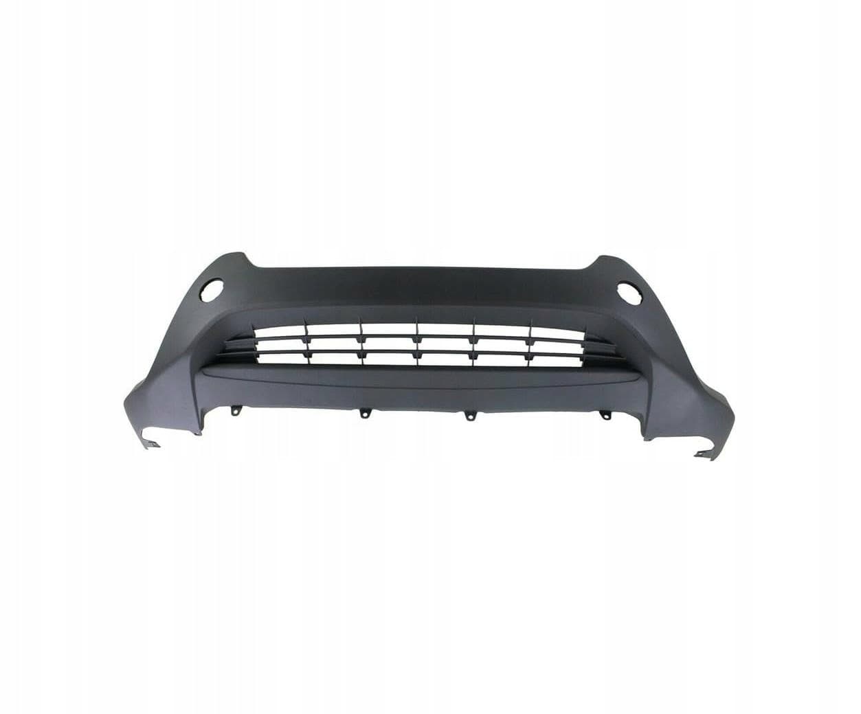 Parachoques delantero Toyota Rav 4 2013 - 2015 nuevo