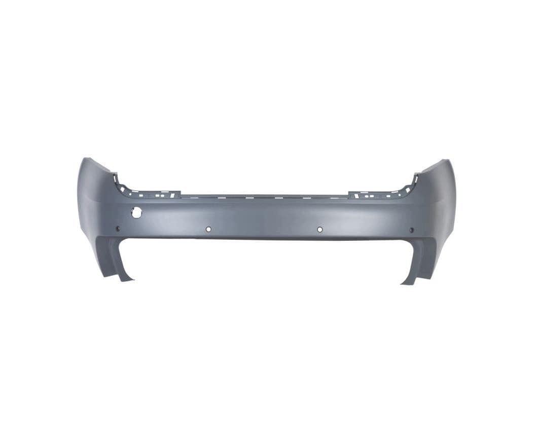 Parachoques Trasero Original Opel Insignia (G09) 2008 - 2013 nuevo