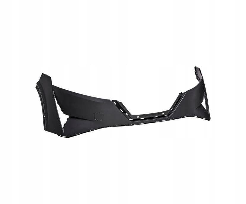 Parachoques delantero para Nissan Qashqai Iii (J12) 2021 nuevo