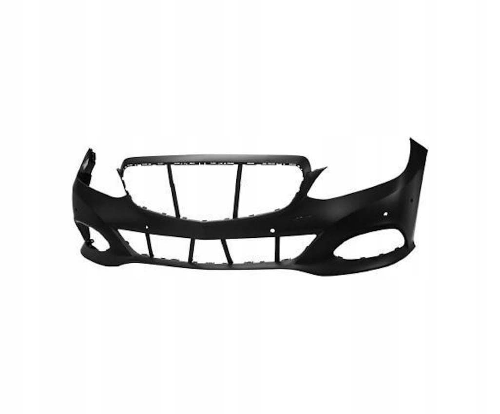 Parachoques delantero Mercedes-Benz E-Class (W212) 2013-2016 nuevo