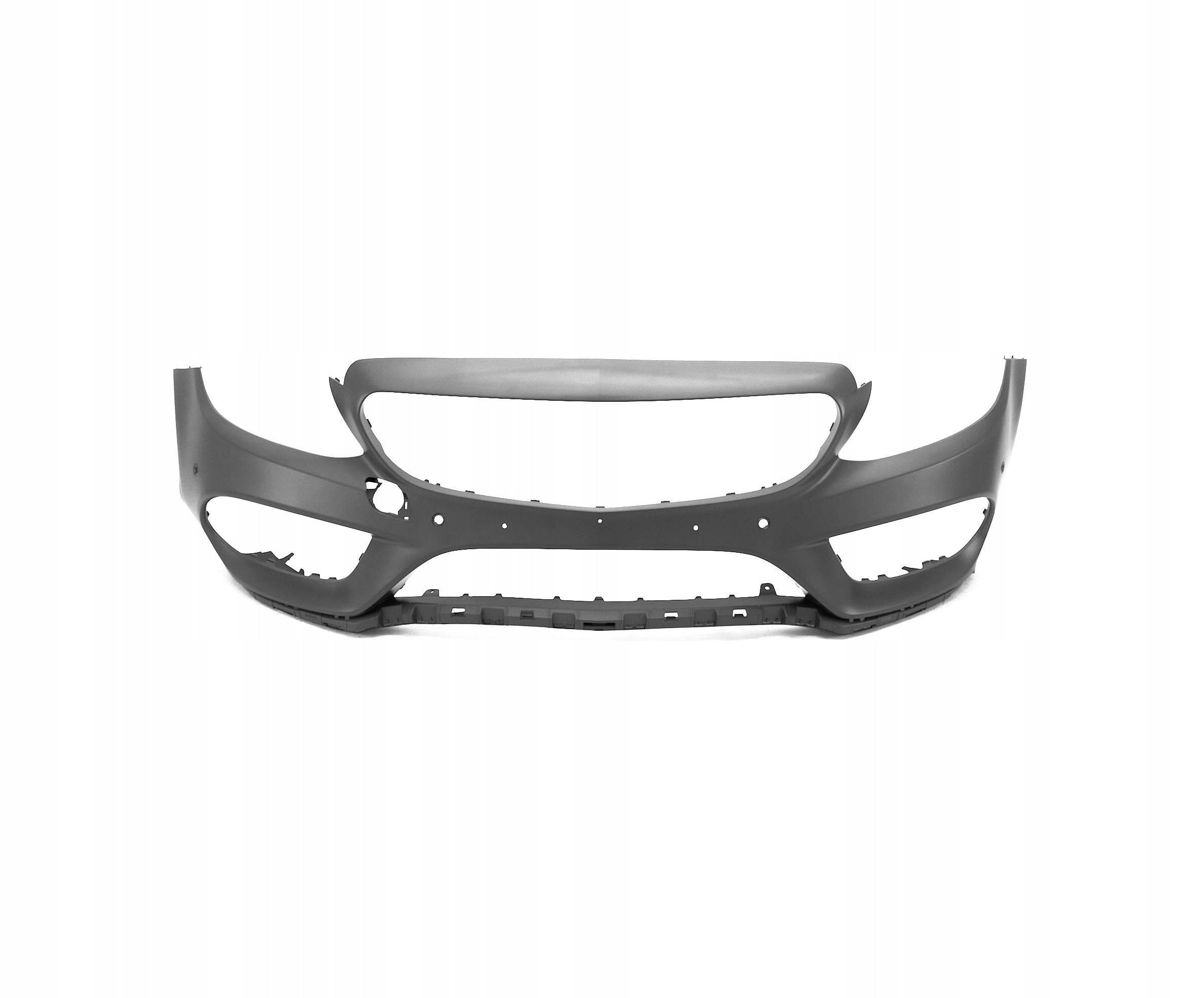 Parachoques delantero Mercedes-Benz C-Kl W205 15 - Sdn nuevo