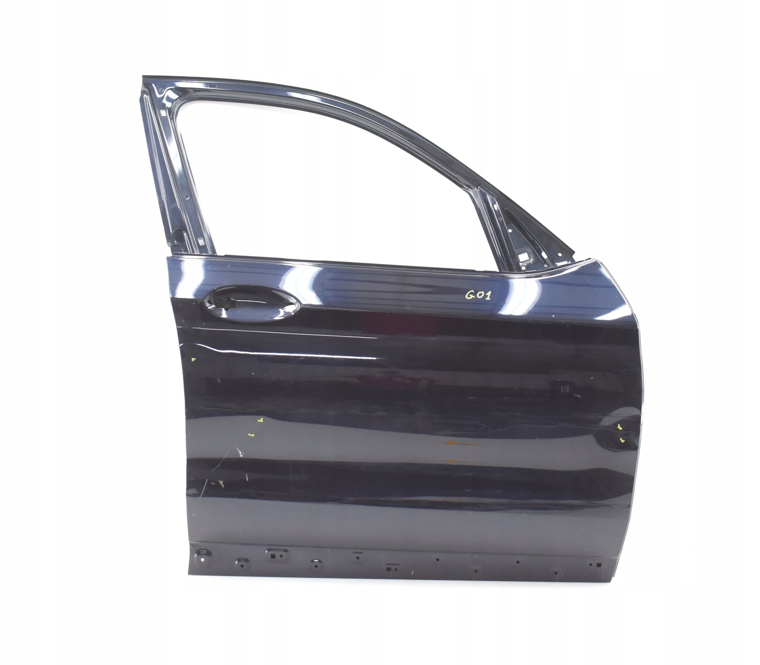 Puerta Delantera Derecha BMW X3 G01 nuevo