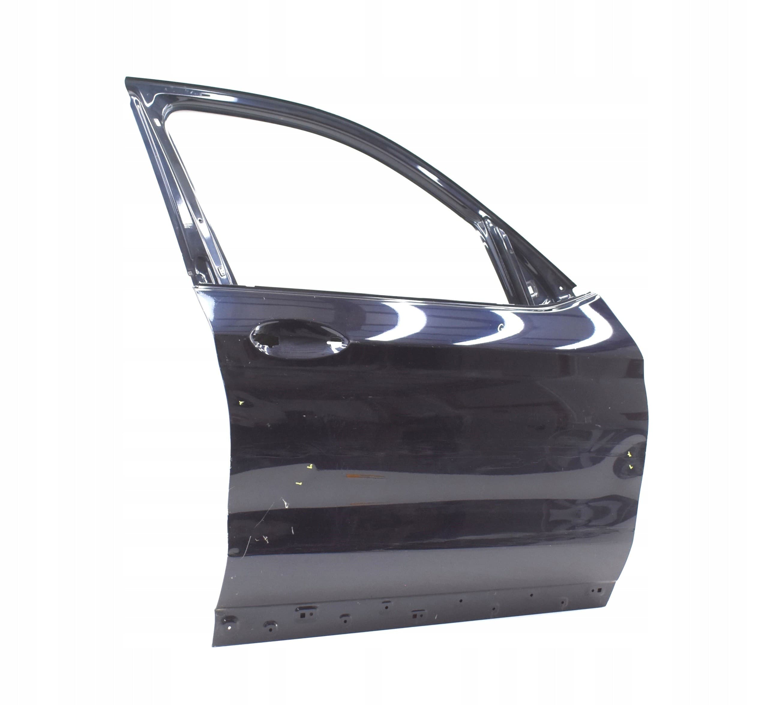 Puerta Delantera Derecha BMW X3 G01 nuevo 3