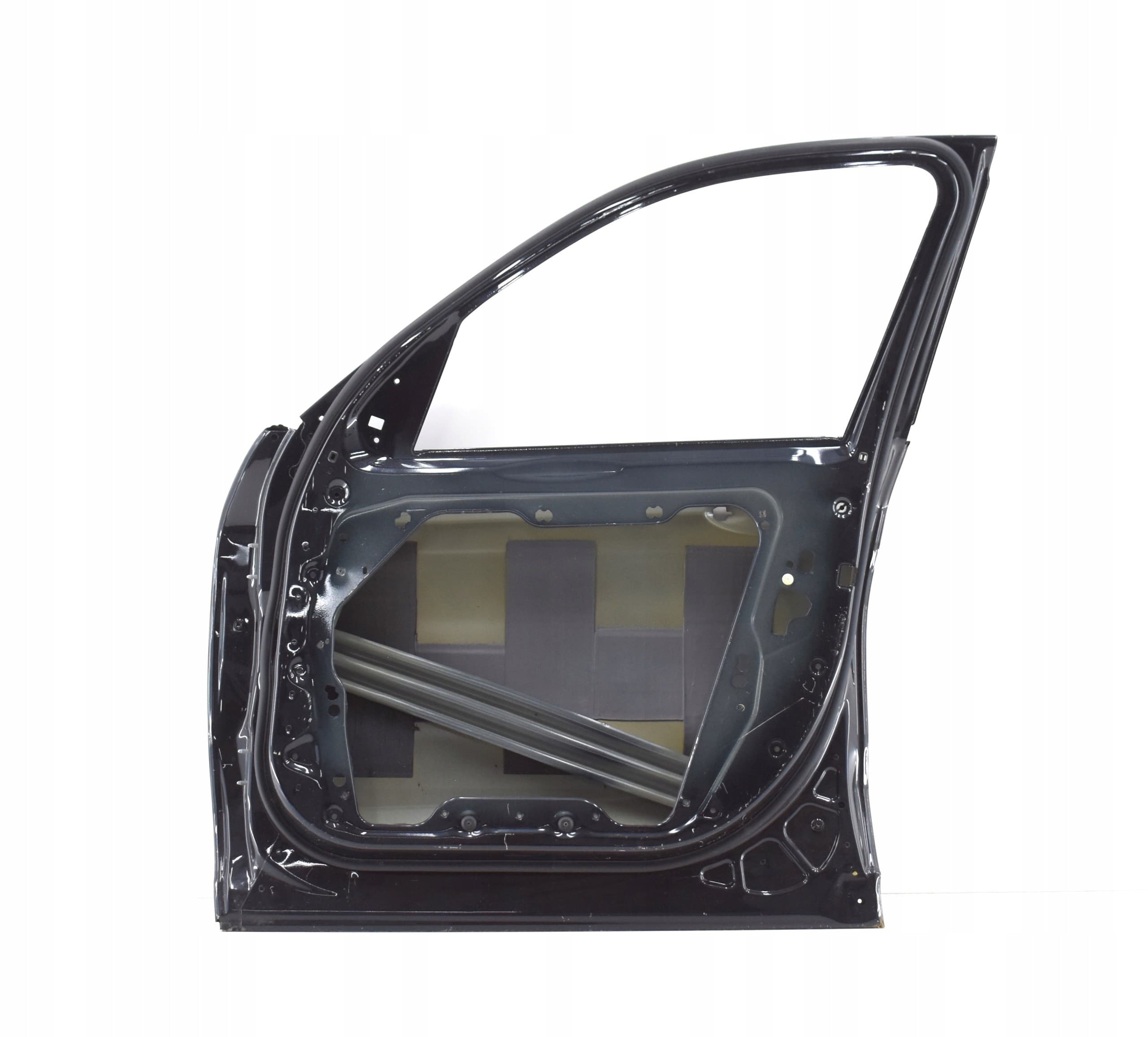 Puerta Delantera Derecha BMW X3 G01 nuevo 4