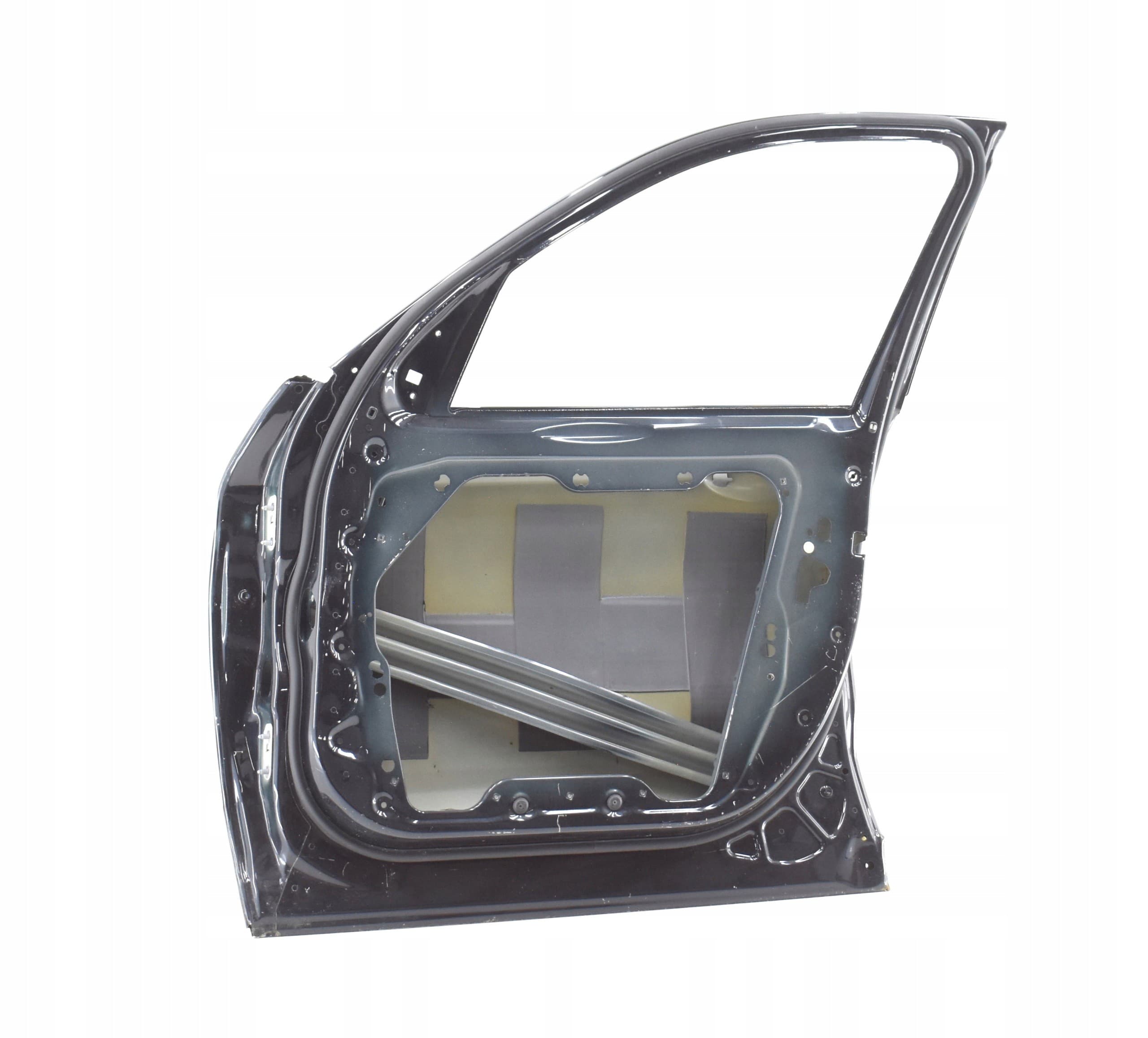 Puerta Delantera Derecha BMW X3 G01 nuevo 5