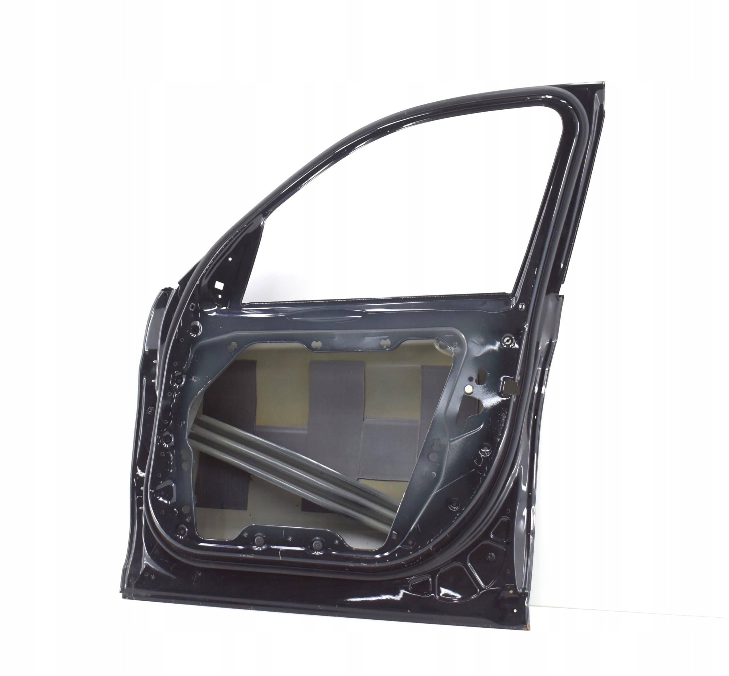 Puerta Delantera Derecha BMW X3 G01 nuevo 6