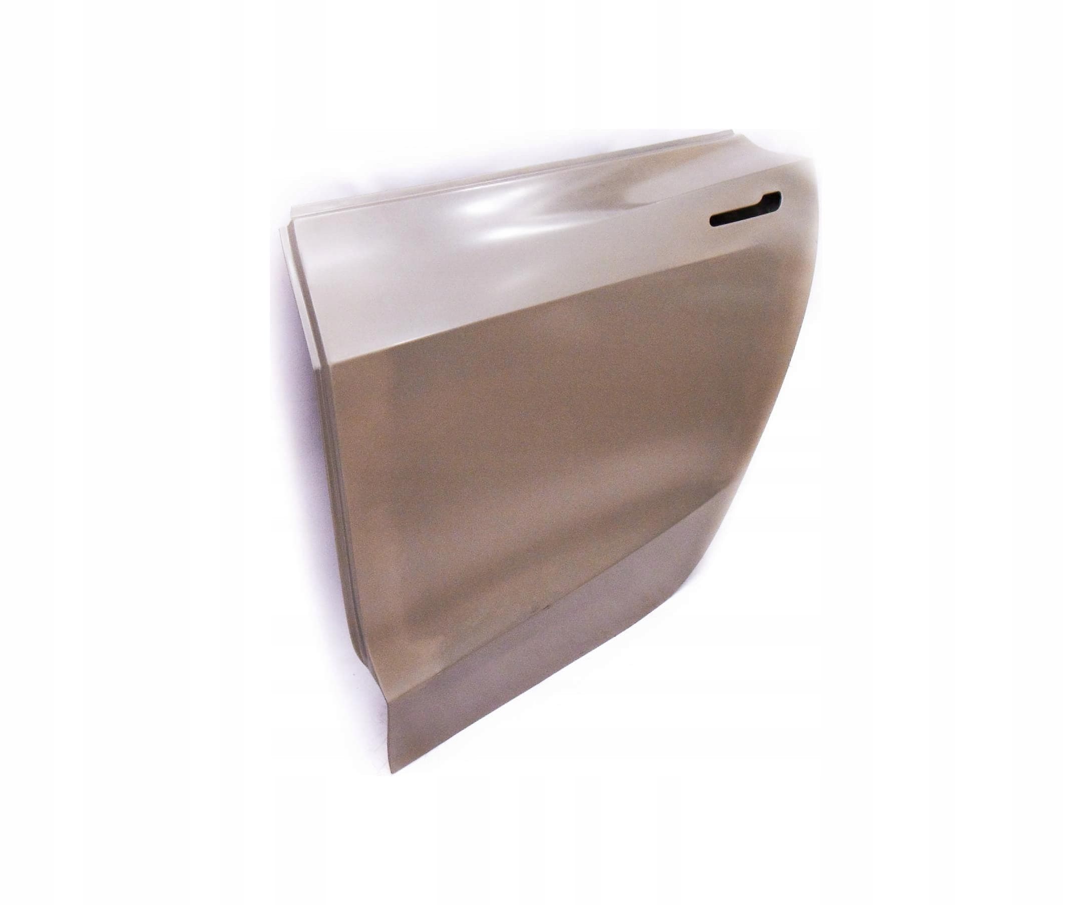 Puerta Izquierda para Tesla Model 3 2017-2023 1081441-E0-C nuevo 3