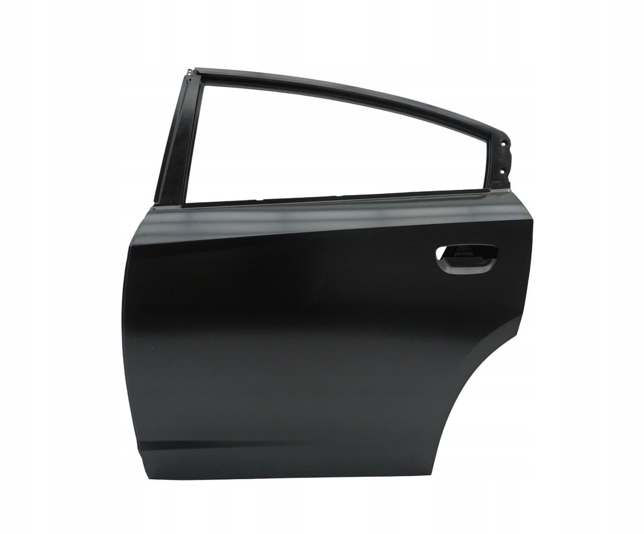 Puerta Izquierda para Dodge Charger 2015-2023 68089373AE nuevo