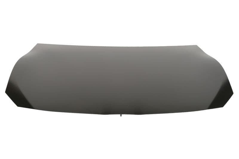Cubierta del motor B-Series nuevo