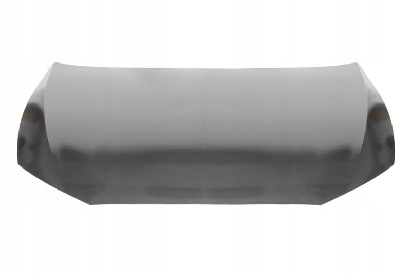 Cubierta de motor Seat Leon (5F) 12-20 con catálisis nuevo