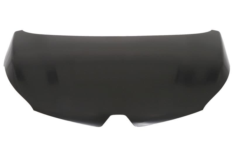 Capó para Renault Captur (J87) 2013-2020, con catálisis nuevo